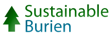 Sustainable Burien